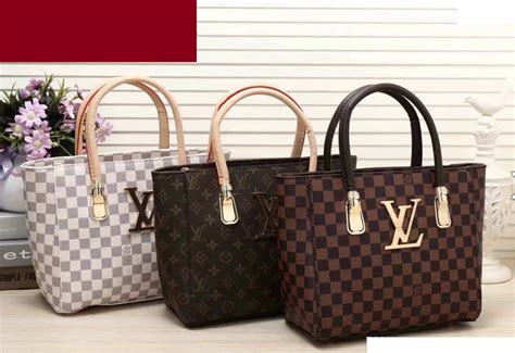 Luxury All Handbags 